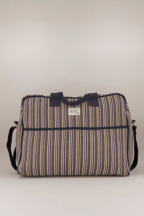 Bolso CANVA 48